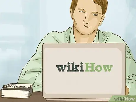 Выберите кадровое агентство Шаг 7