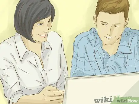 Стать сертифицированным лайф-коучем Шаг 10