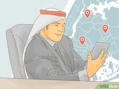 Выберите между частной и государственной школой Шаг 9