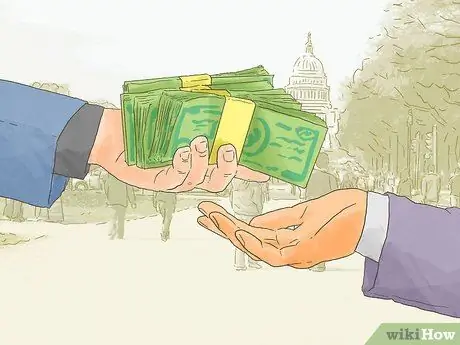 Купить углекислый газ Step 20