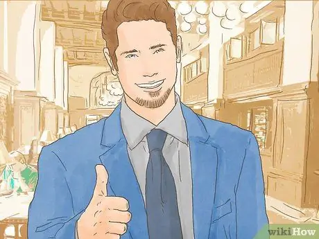 Выберите, в какую главу о банкротстве подать заявление. Шаг 6