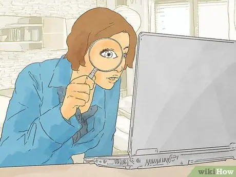 Купить компенсацию углерода Шаг 10