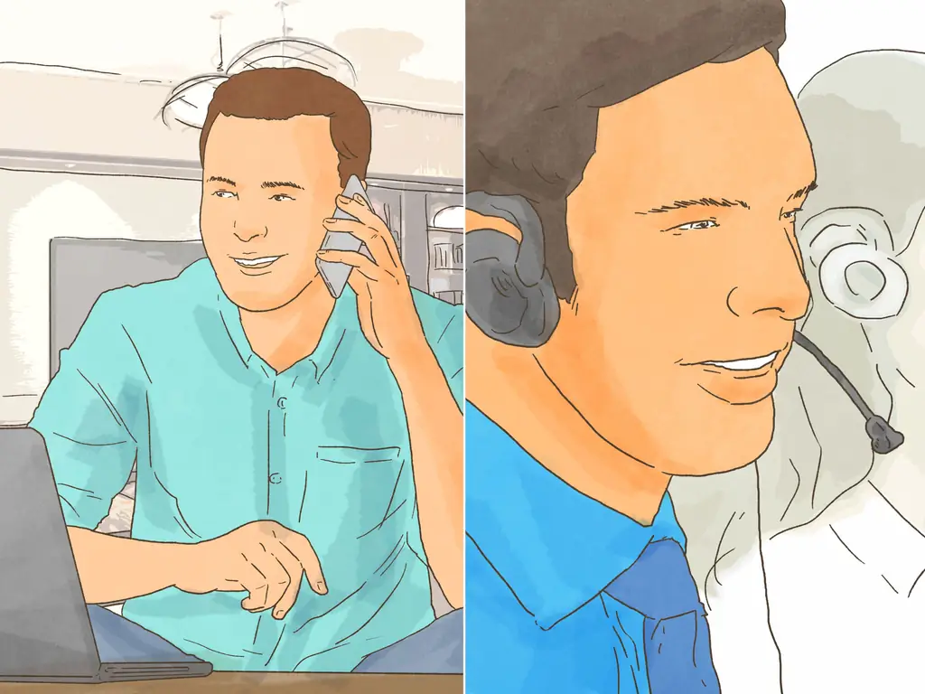 3 способа поддержать политических кандидатов