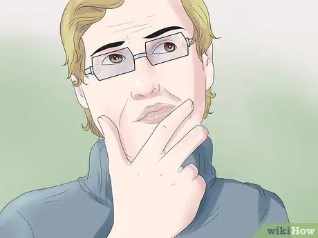 Присоединяйтесь к чаепитию Шаг 1