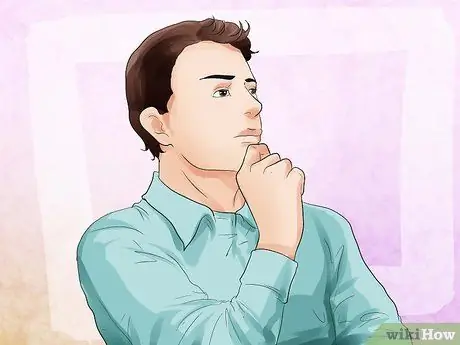 Разрешение конфликтов с точки зрения человеческих ресурсов Шаг 4