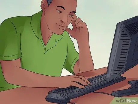 Зарабатывайте на блогах Шаг 9