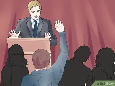 Присоединяйтесь к чаепитию Шаг 7