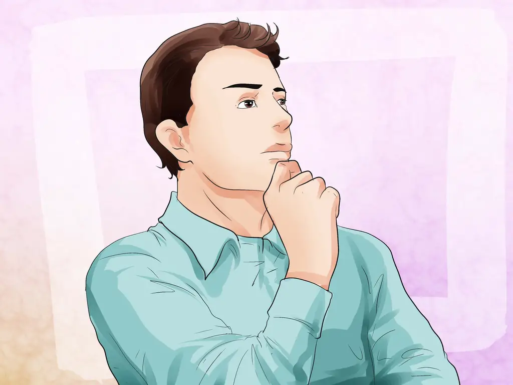 Как присоединиться к чаепитию: 11 шагов (с картинками)