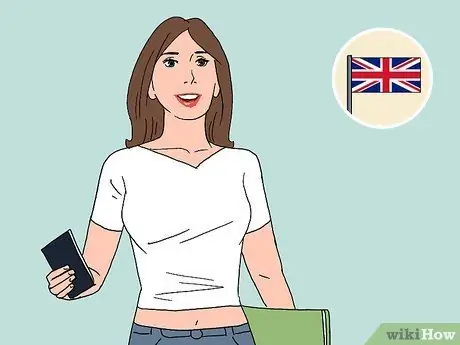 Присоединяйтесь к Лейбористской партии Шаг 1