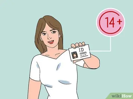 Присоединяйтесь к Лейбористской партии Шаг 2