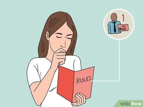 Присоединяйтесь к Лейбористской партии Шаг 3