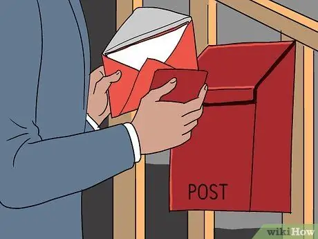 Присоединяйтесь к Лейбористской партии Шаг 8