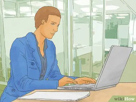 Выберите адвоката для обжалования уголовного дела Шаг 3