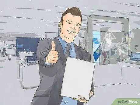 Работа на босса-перфекциониста Шаг 11