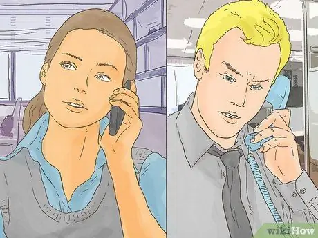 Поддержать кандидата в президенты Шаг 15