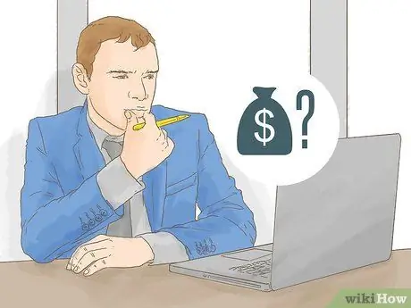 Поддержка ACLU Шаг 18