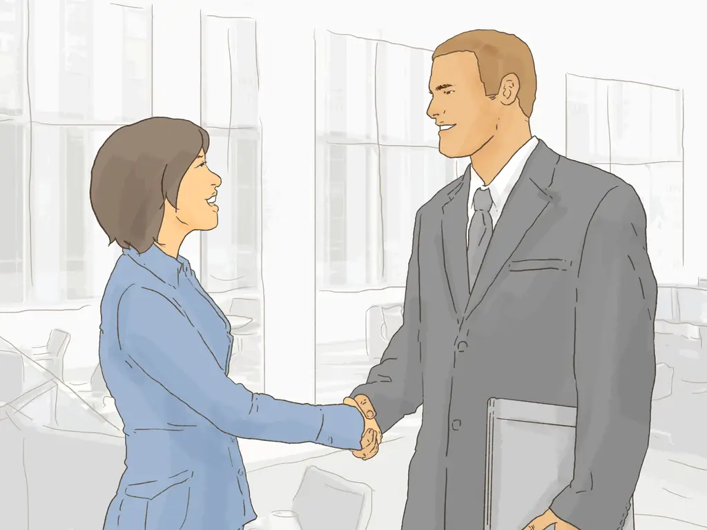 4 способа поддержать кандидата в президенты