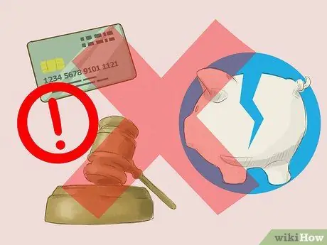 Получите новый номер социального страхования Шаг 1