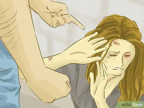 Получите новый номер социального страхования Шаг 3