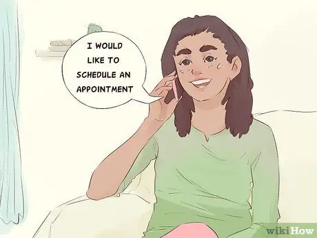 Отслеживание заявки SSN Шаг 12