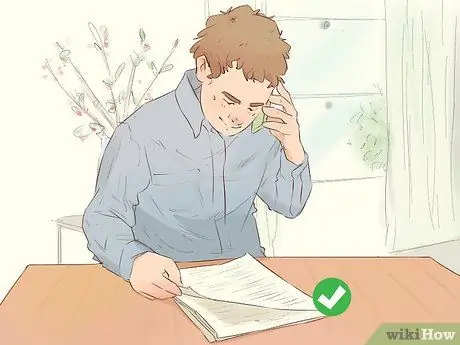 Отслеживание заявки на SSN Шаг 3