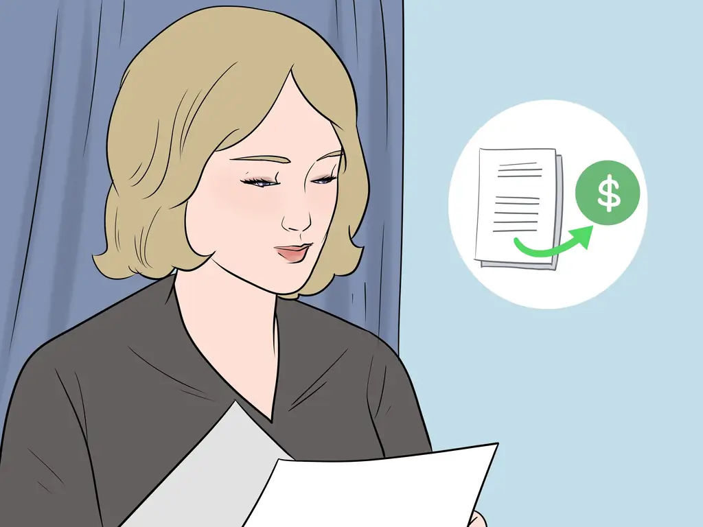 3 простых способа сообщить о смерти в службу социального обеспечения