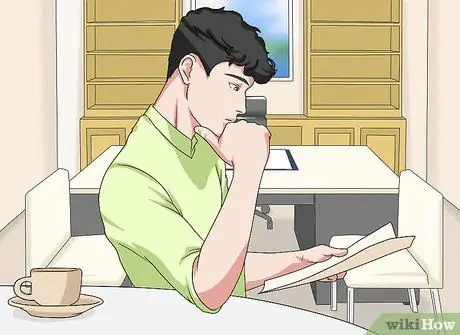 Изменение прямого депозита социального обеспечения Шаг 11