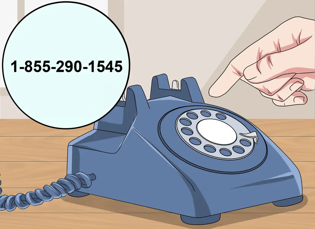 3 способа изменить прямой депозит социального страхования