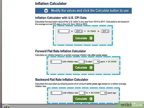 Расчет пособия по социальному обеспечению Шаг 2