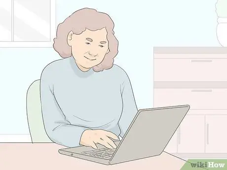 Подайте заявление на получение супружеского пособия по социальному обеспечению Шаг 6