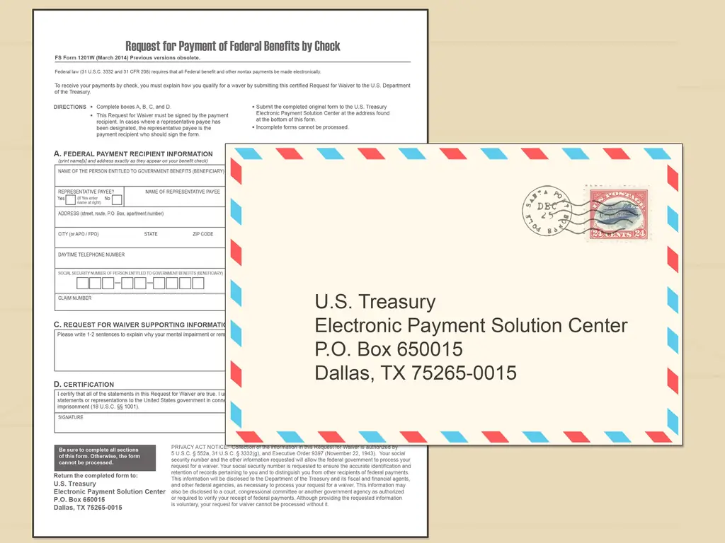 Как подать заявление на получение супружеского пособия по социальному обеспечению: 11 шагов