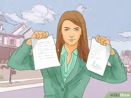 Ссудить машину кому-то Шаг 17