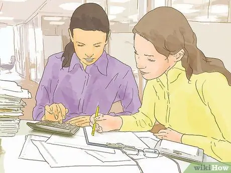 Покупка или аренда автомобиля при плохой кредитной истории Шаг 12