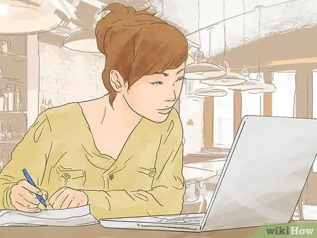 Получите дополнительный кредит Шаг 16