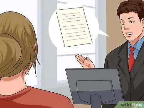 Определите статус заявления о социальном обеспечении Шаг 11