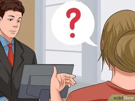 Определите статус заявления о социальном обеспечении Шаг 12