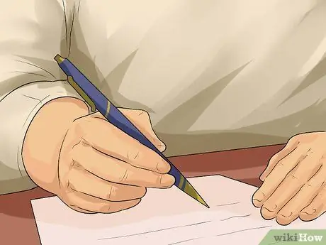 Определите статус заявления о социальном обеспечении Шаг 14