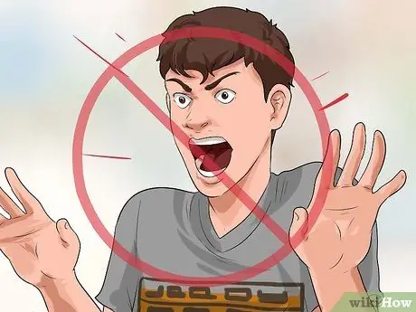 Определите статус заявления о социальном обеспечении Шаг 3