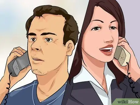 Найдите статус заявления о социальном обеспечении Шаг 8