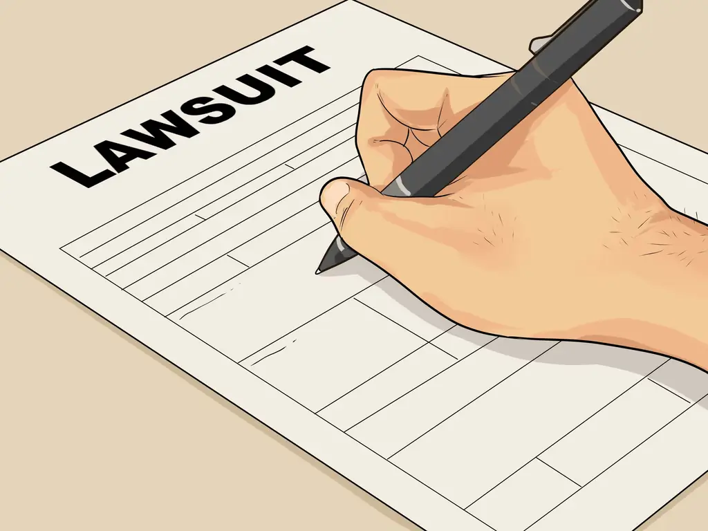 4 способа узнать статус заявления о социальном обеспечении