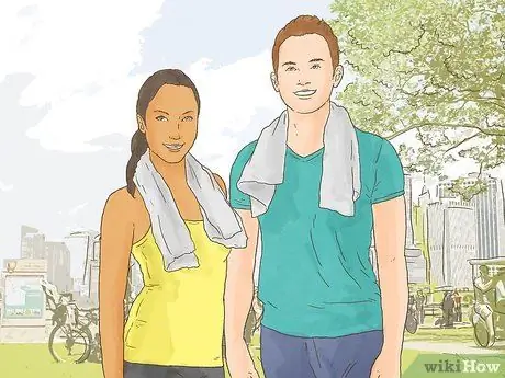 Увеличьте размер пособий по социальному обеспечению Шаг 10