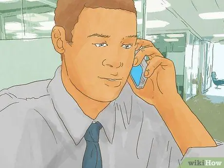 Увеличьте размер пособий по социальному обеспечению Шаг 11