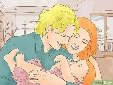 Увеличьте размер пособий по социальному обеспечению Шаг 13