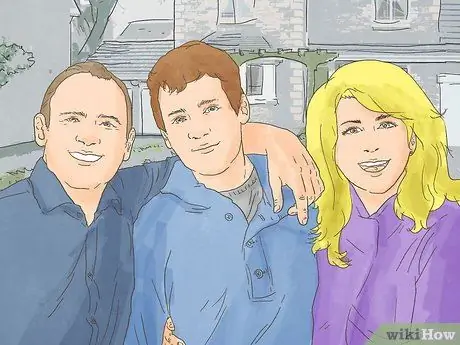 Увеличьте размер пособий по социальному обеспечению Шаг 14