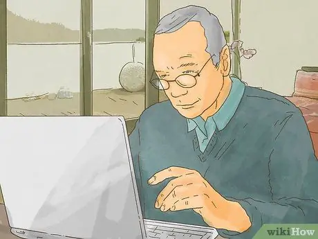 Максимальное увеличение пособий по социальному обеспечению Шаг 3