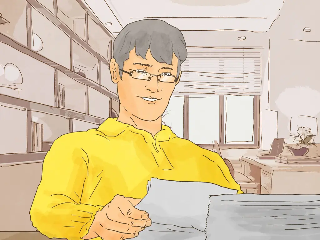 4 способа максимизировать пособия по социальному обеспечению