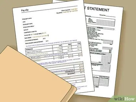 Подготовьте расписание C Шаг 2