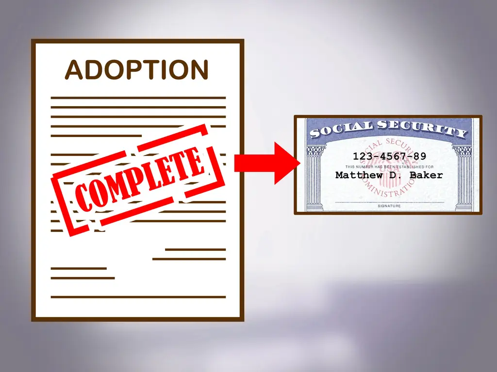 4 способа получить карту социального страхования