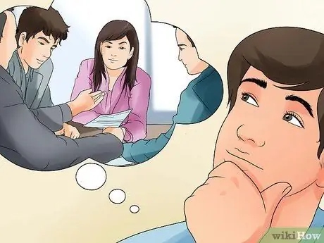 Получение ссуд до зарплаты с плохой кредитной историей Шаг 3