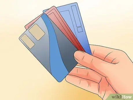 Получение ссуд до зарплаты с плохой кредитной историей Шаг 12